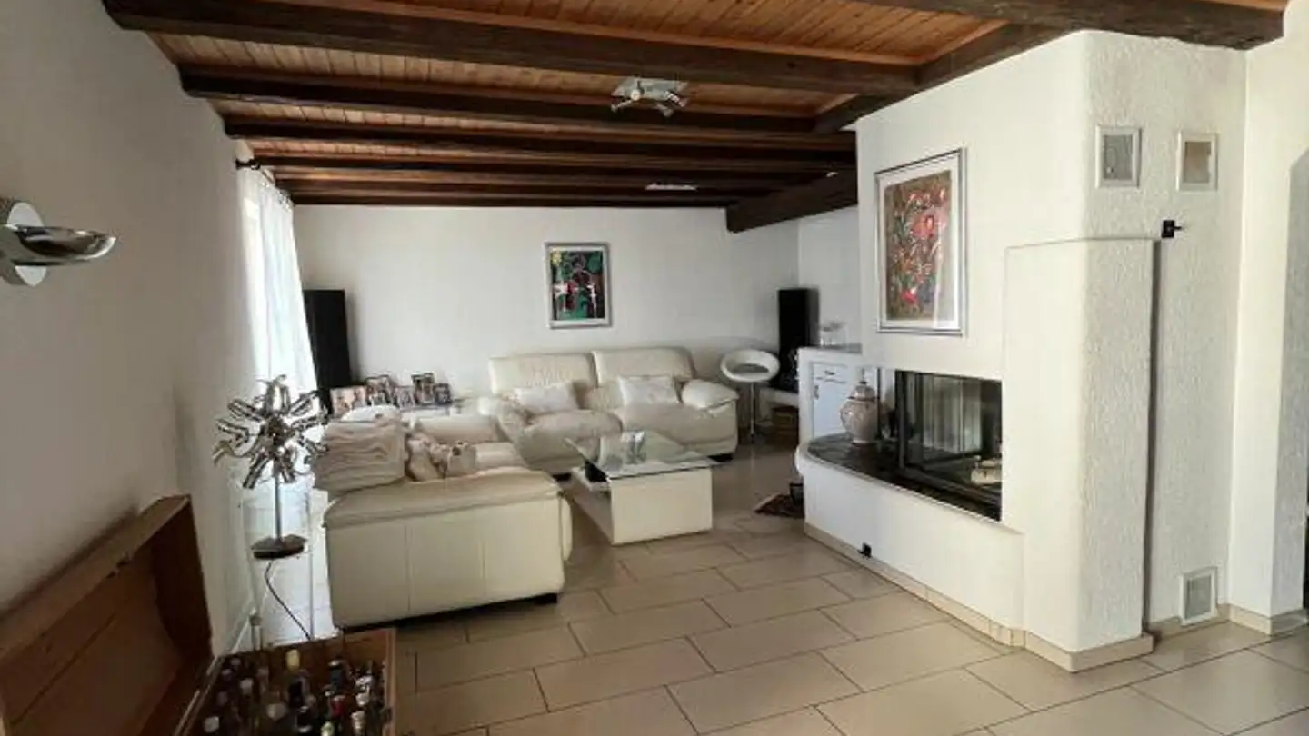 Wohnung mieten - Milchstrasse 6, 6423 Seewen SZ - Foto 2