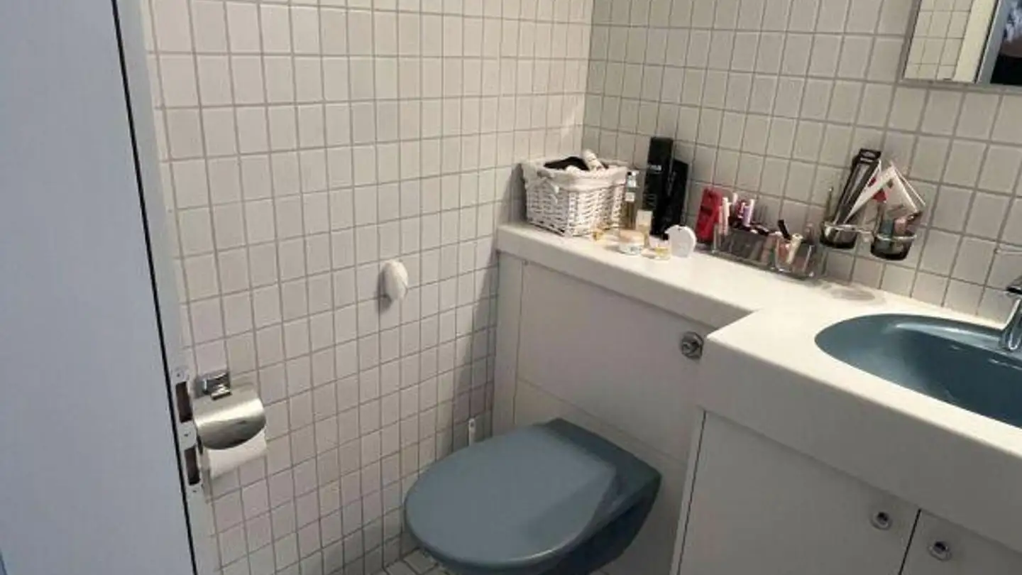 Wohnung mieten - Milchstrasse 6, 6423 Seewen SZ - Foto 3