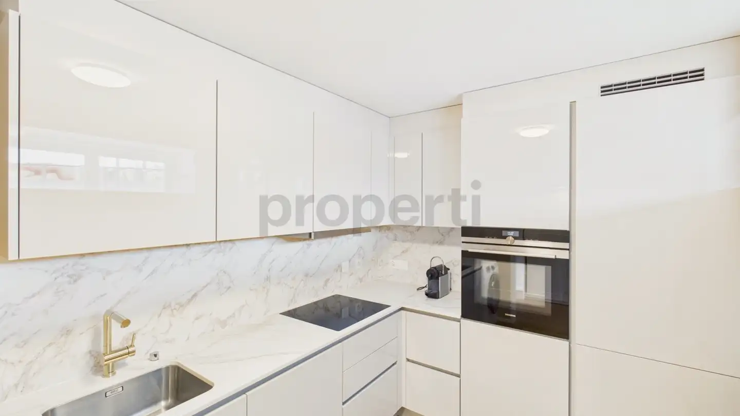 Wohnung mieten - 4302 Augst BL - Foto 4