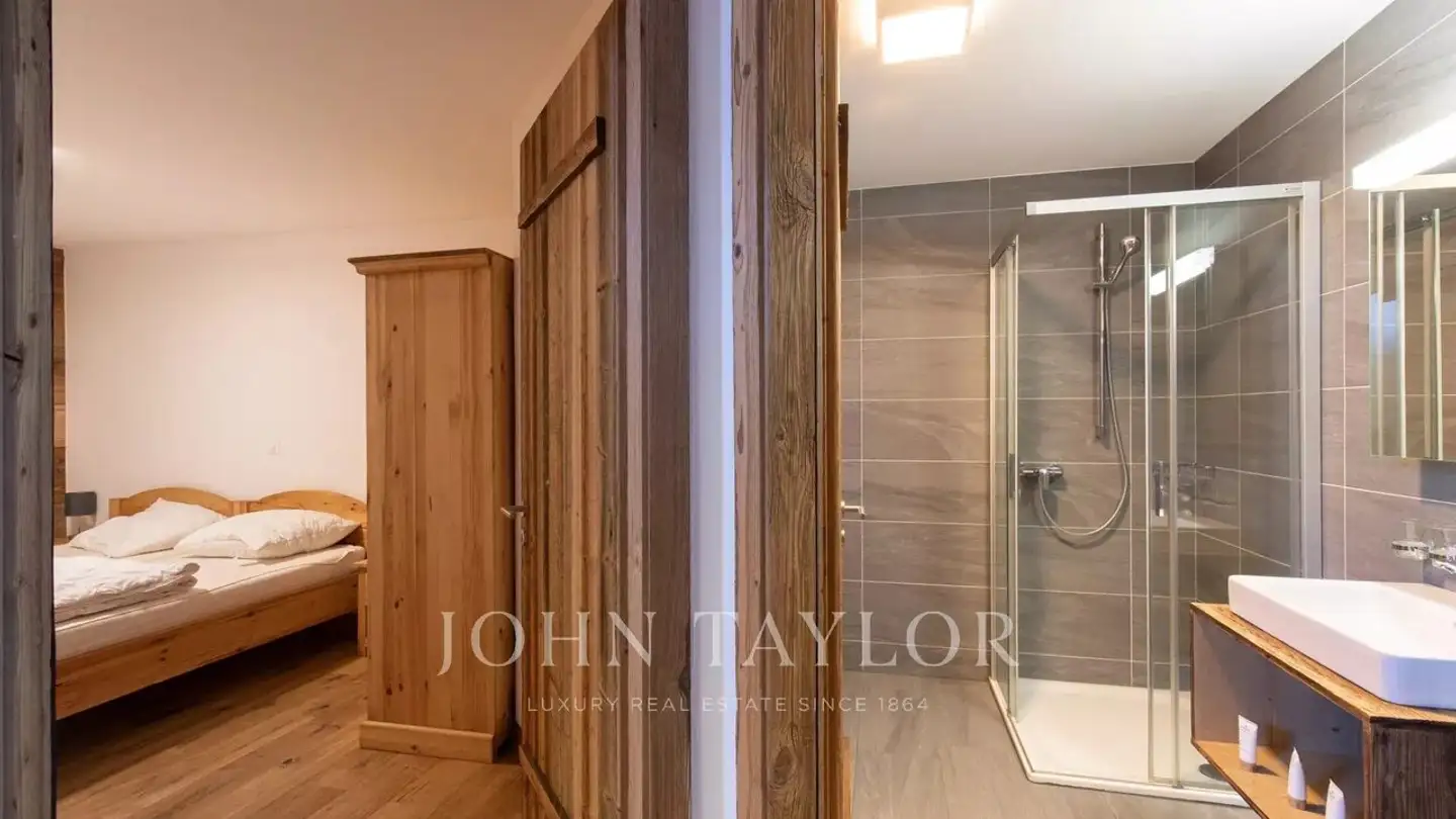 Appartamento in vendita - 1993 Veysonnaz - Foto 4