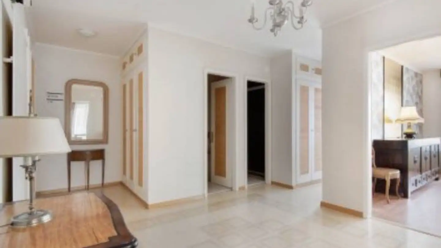 Appartement à vendre - 2300 La Chaux-de-Fonds - Photo 4