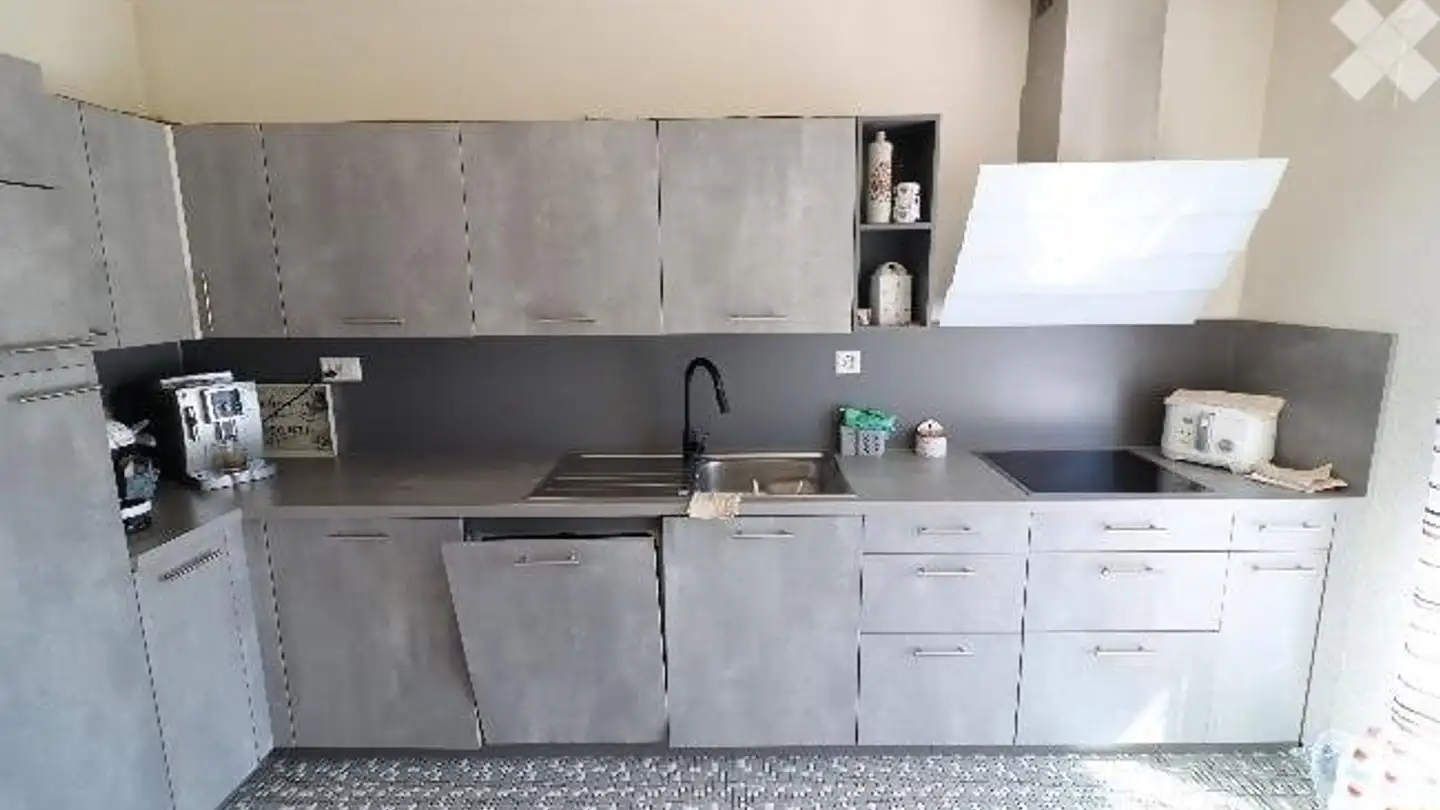 Einfamilienhaus kaufen - Rue Saint-Germain 5, 2830 Courrendlin - Foto 4