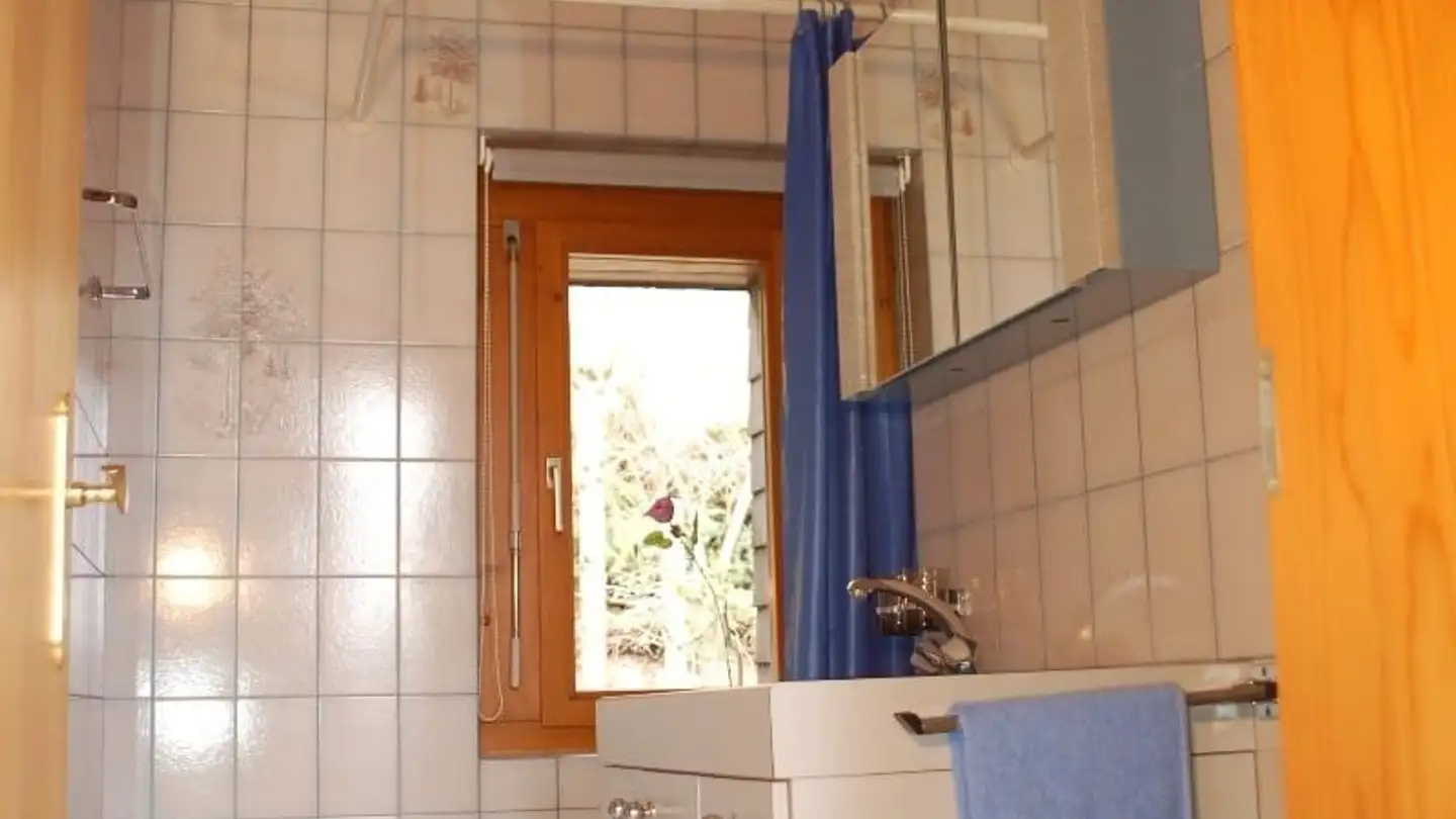 Attico in affitto - Chemin Des Primevères / Primelweg 13, 2505 Biel/Bienne - Foto 2