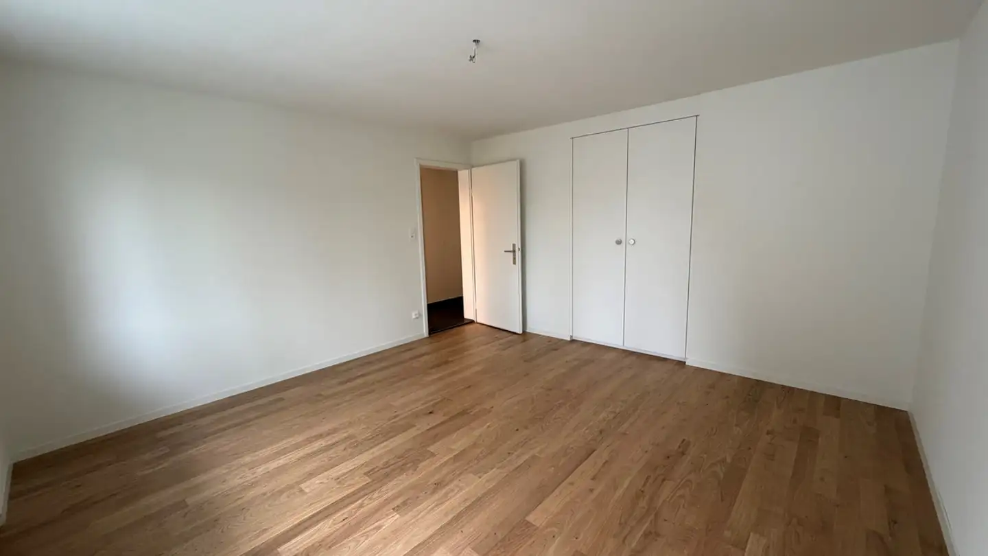 Appartement à louer - Alderstrasse, 8008 Zürich - Photo 4
