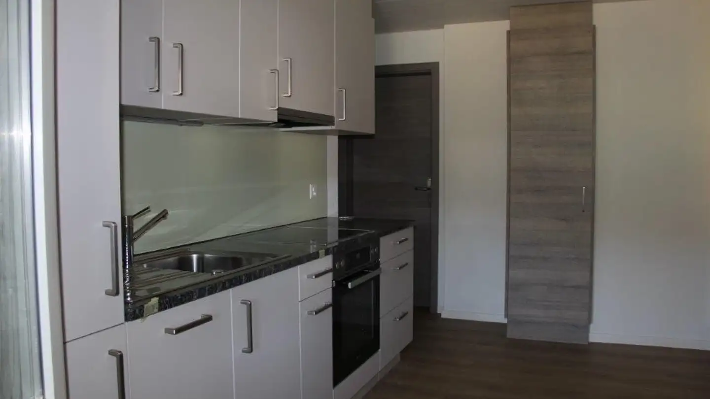 Appartamento in affitto - Heuelstrasse 6, 5014 Gretzenbach - Foto 2