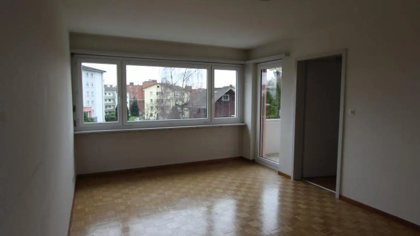 Appartement à louer - Waidstrasse 1, 8307 Effretikon - Photo 4