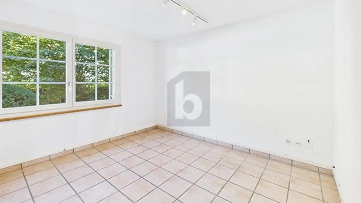 Appartamento in vendita - 3624 Goldiwil (Thun) - Foto 4