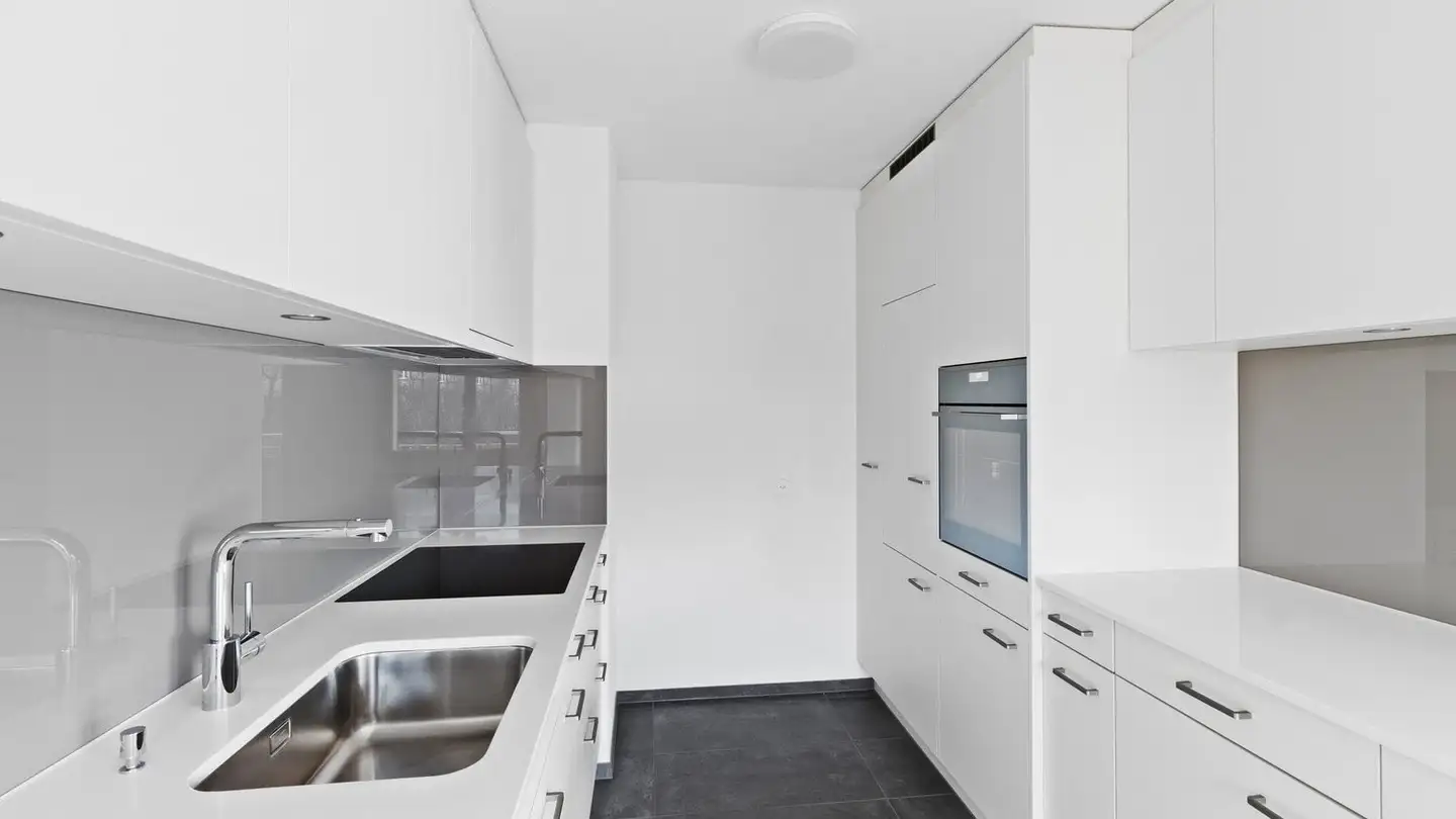 Appartement à louer - Schwandelstrasse 22, 8800 Thalwil - Photo 4