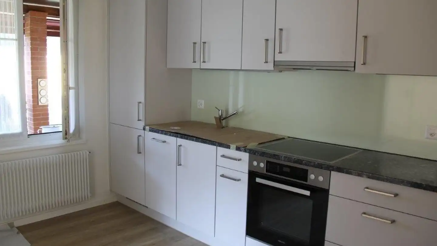 Appartamento in affitto - Heuelstrasse 6, 5014 Gretzenbach - Foto 3