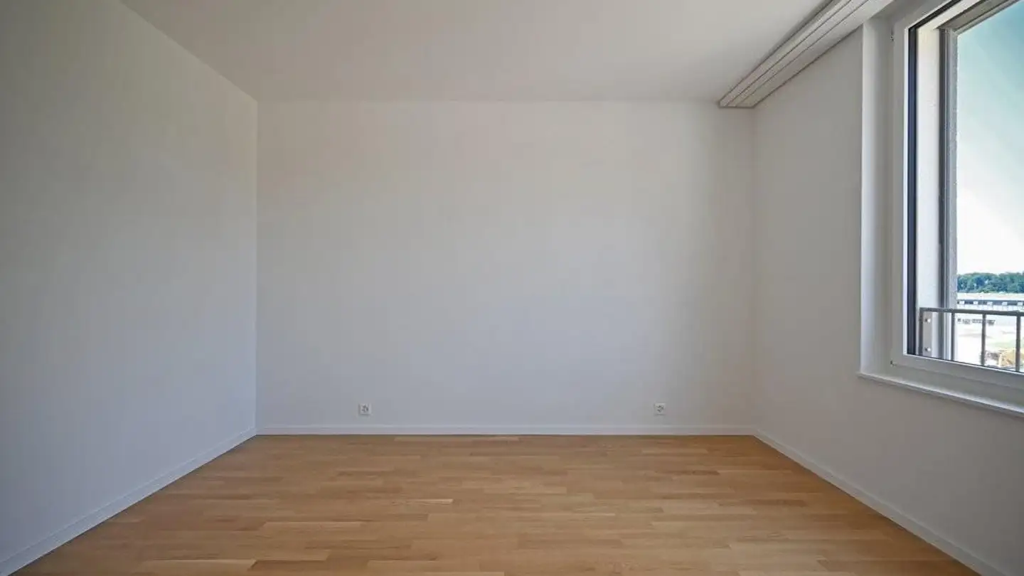 Appartement à louer - Rue Des Frères-Lumière 31, 1723 Marly - Photo 4