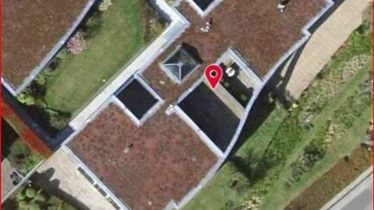 Wohnung kaufen - Via Borsari Welti, 6948 Porza - Foto 4