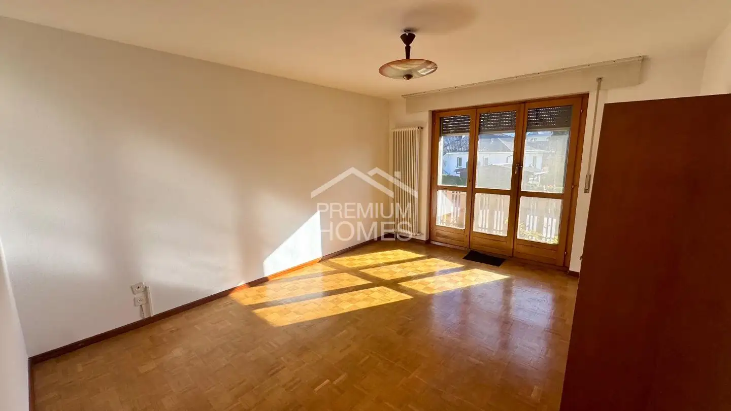 Casa singola in vendita - 1723 Marly - Foto 4
