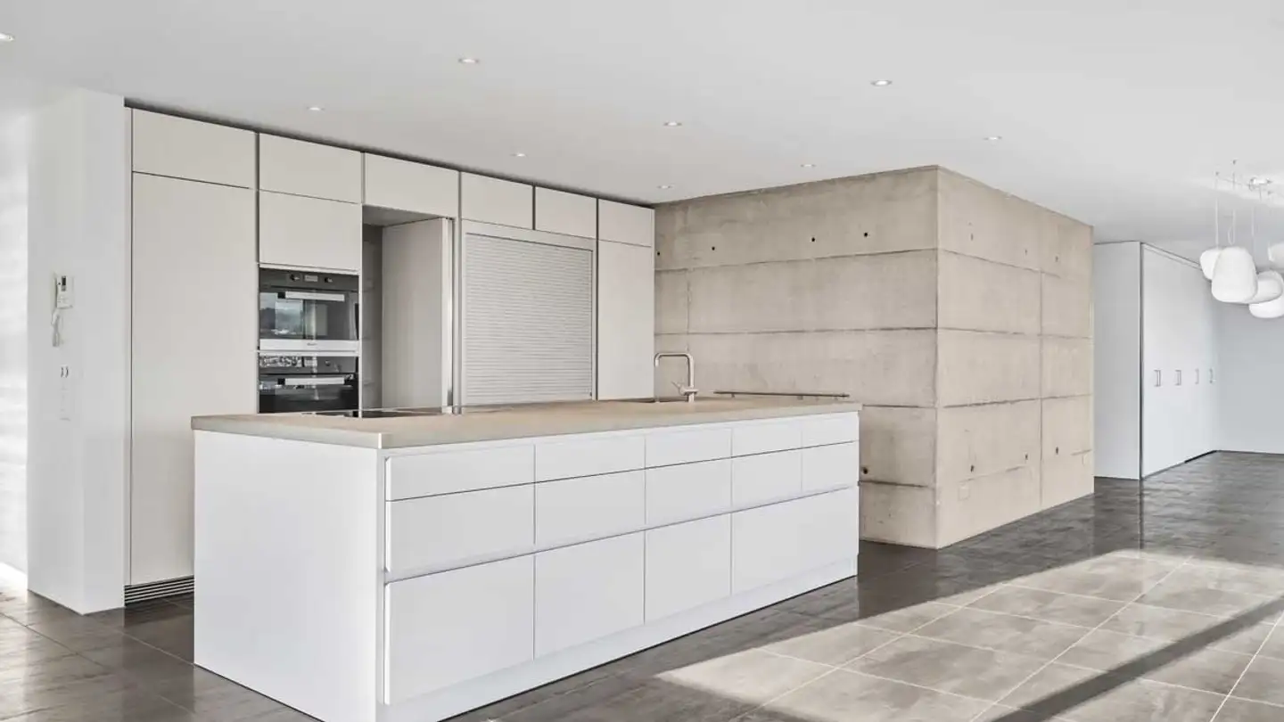 Appartamento in affitto - Oberdorfstrasse 20, 8820 Wädenswil - Foto 4