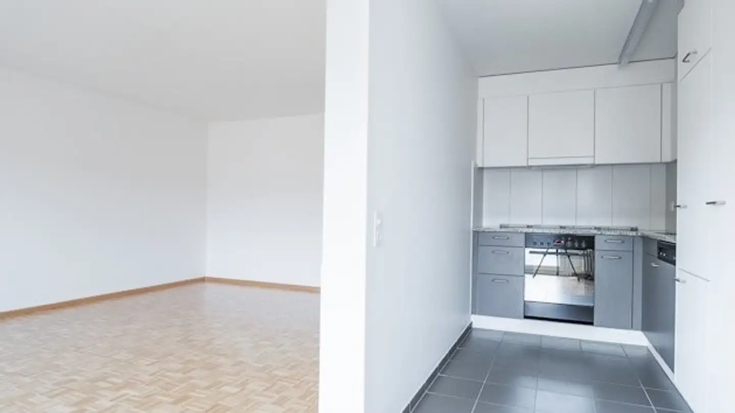 Apartment for rent - Im Gwidem 7, 4147 Aesch BL - Photo 3