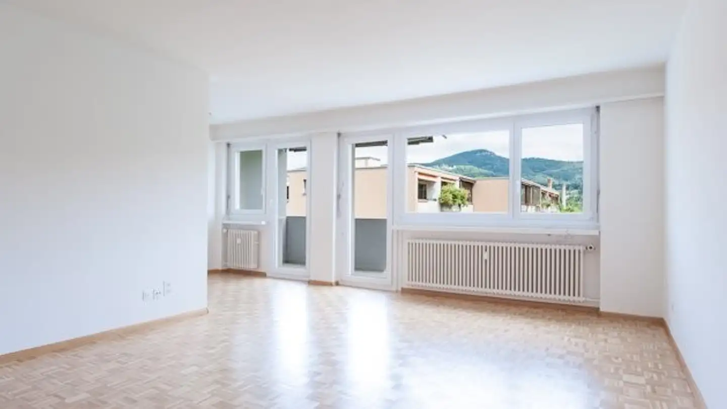 Apartment for rent - Im Gwidem 7, 4147 Aesch BL - Photo 4