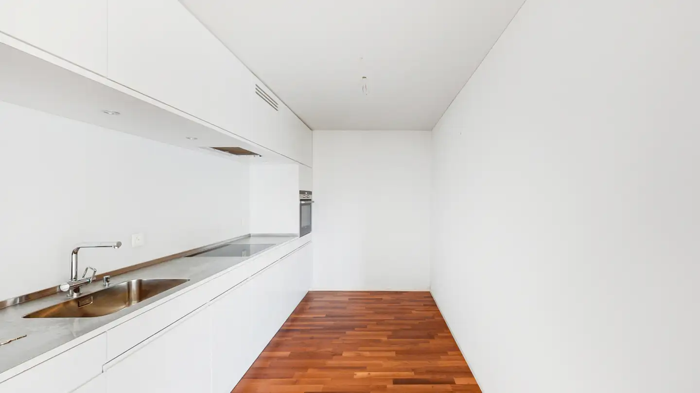 Appartamento in affitto - Rasiweg 2, 6030 Ebikon - Foto 2