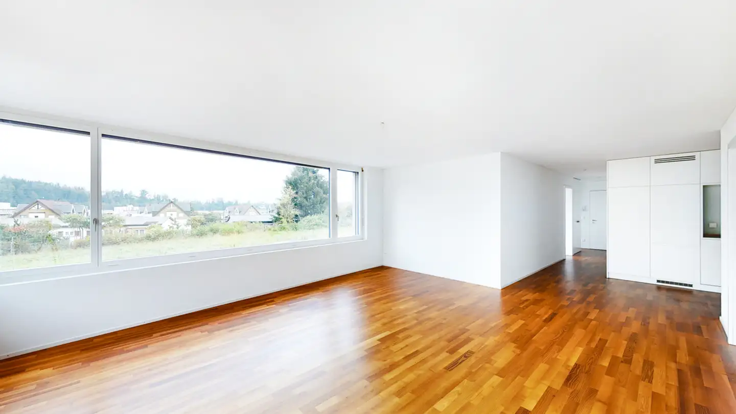 Appartamento in affitto - Rasiweg 2, 6030 Ebikon - Foto 3