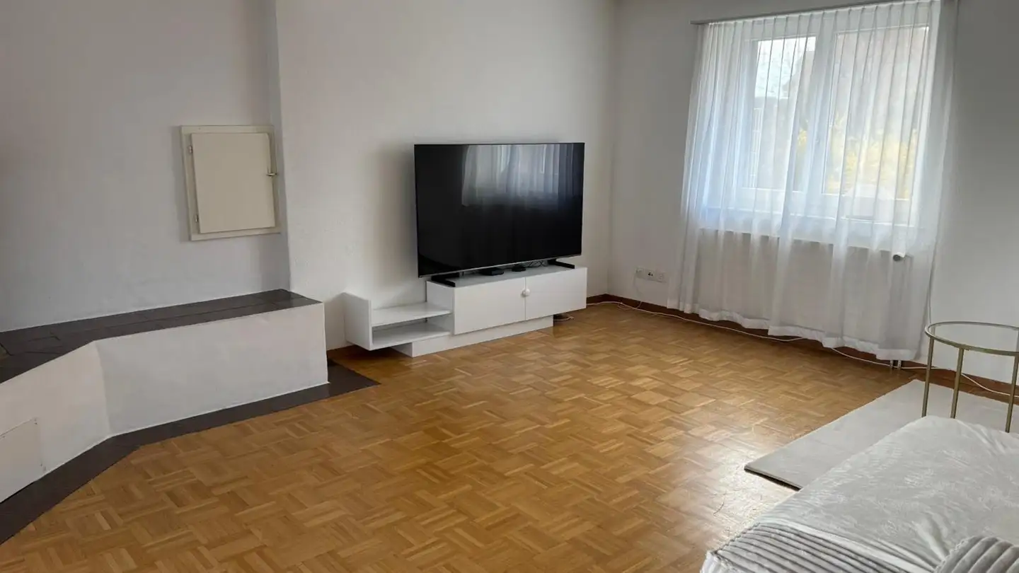 Wohnung mieten - 8253 Diessenhofen