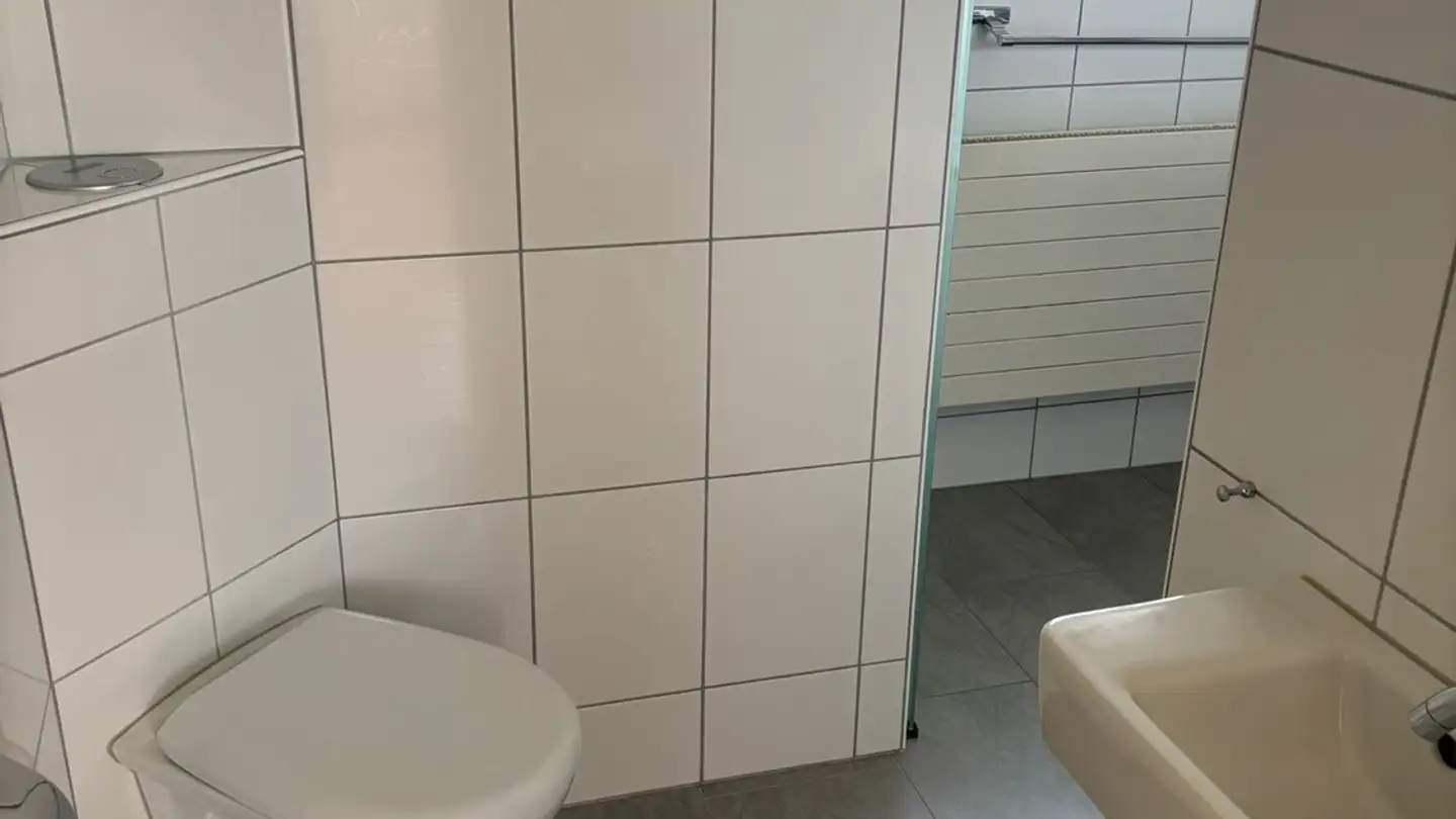 Wohnung mieten - 8253 Diessenhofen - Foto 4