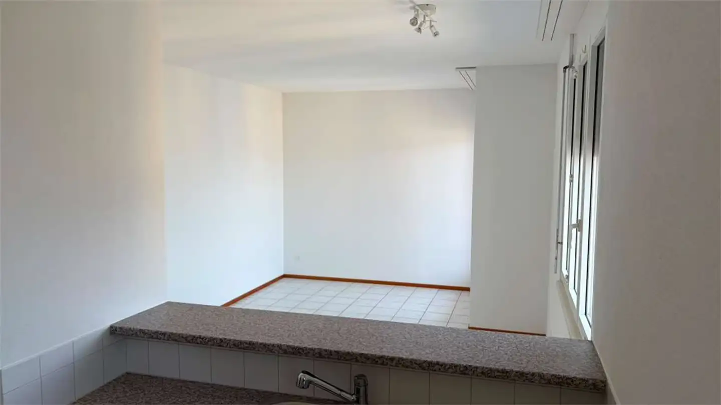 Wohnung mieten - Via Moncucchetto 21, 6900 Lugano - Foto 4