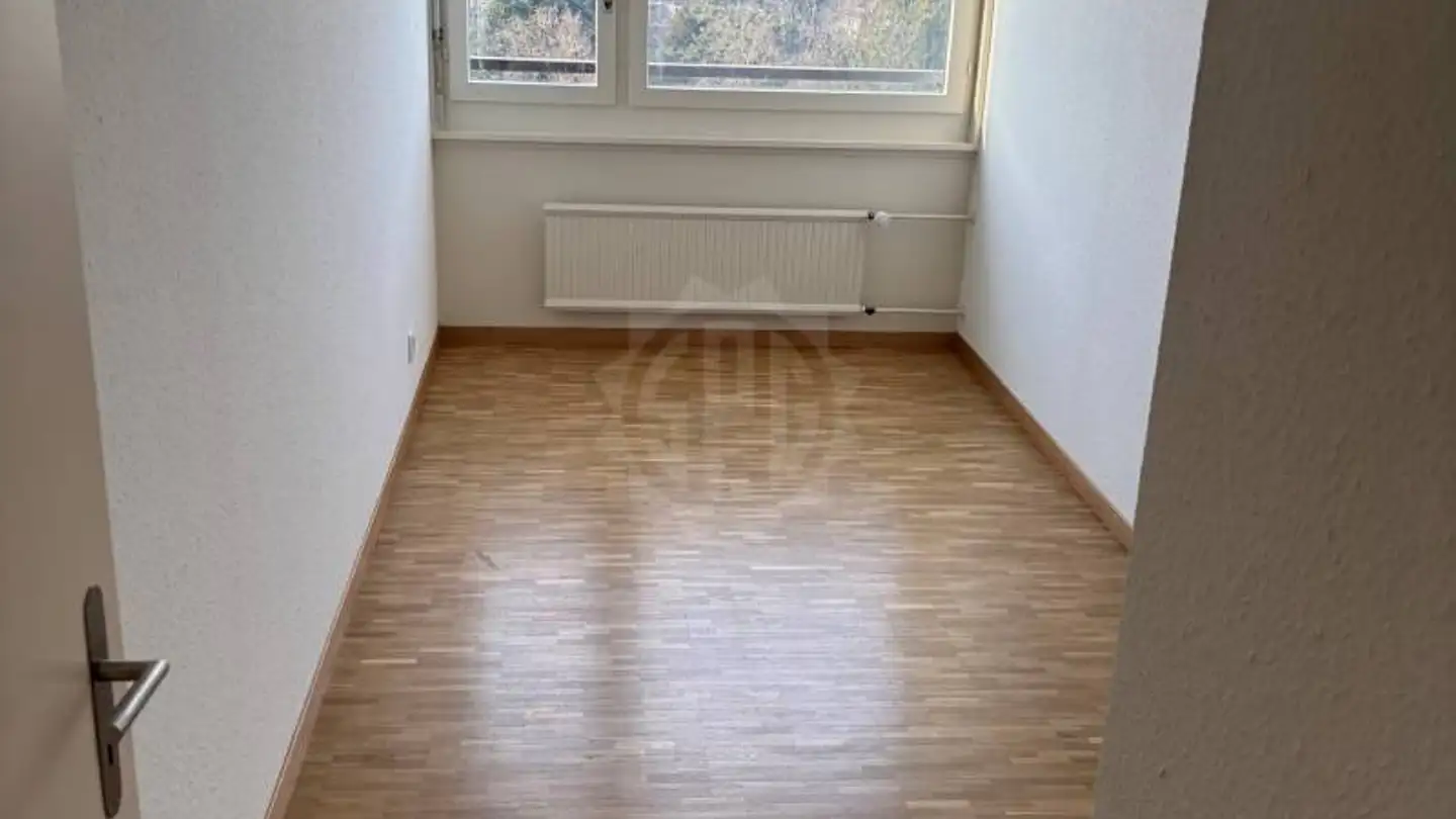 Apartment for rent - Chemin Briquet 22, 1209 Genève - Photo 2