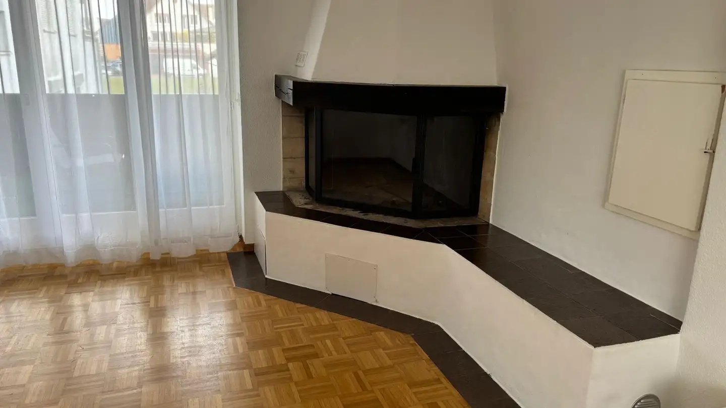 Wohnung mieten - 8253 Diessenhofen - Foto 2