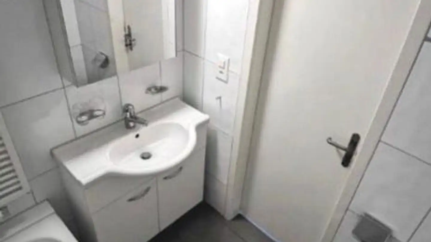 Apartment for rent - Hönggerstrasse 72, 8105 Regensdorf - Photo 2