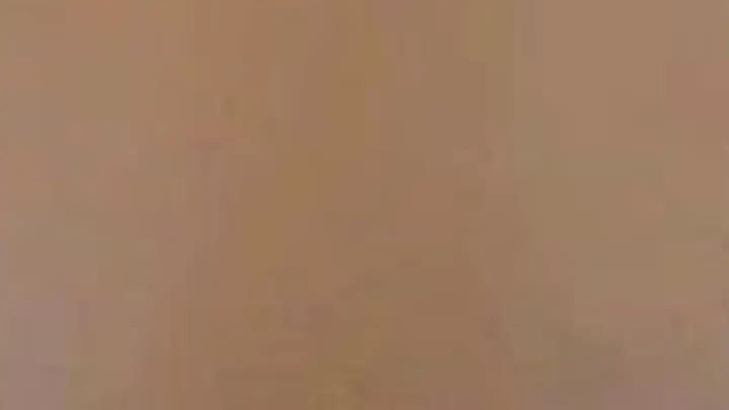 Apartment for rent - Hönggerstrasse 72, 8105 Regensdorf - Photo 3