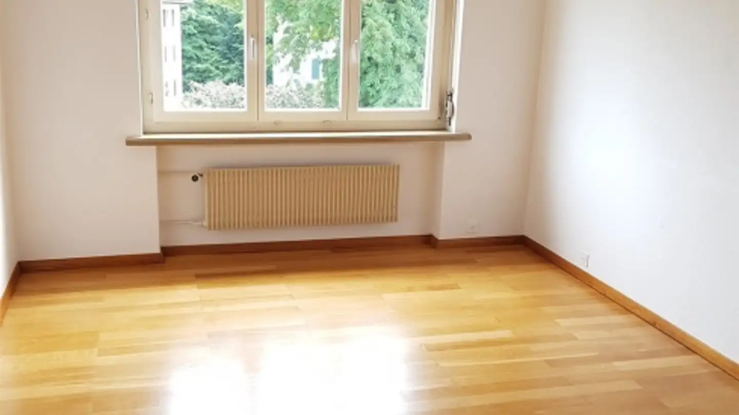 Apartment for rent - Römerstrasse 52, 8400 Winterthur - Photo 3