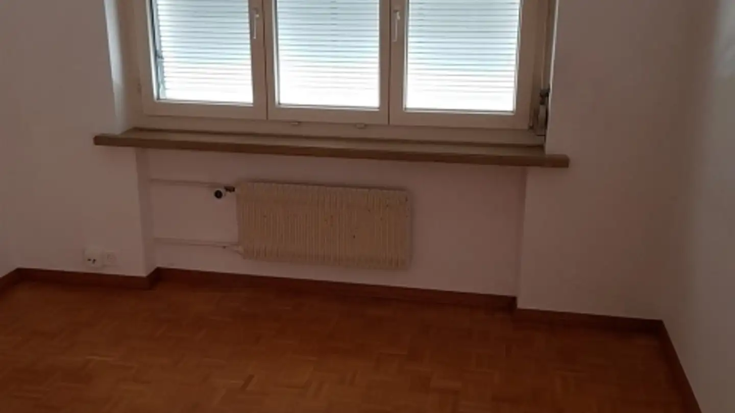 Apartment for rent - Römerstrasse 52, 8400 Winterthur - Photo 4
