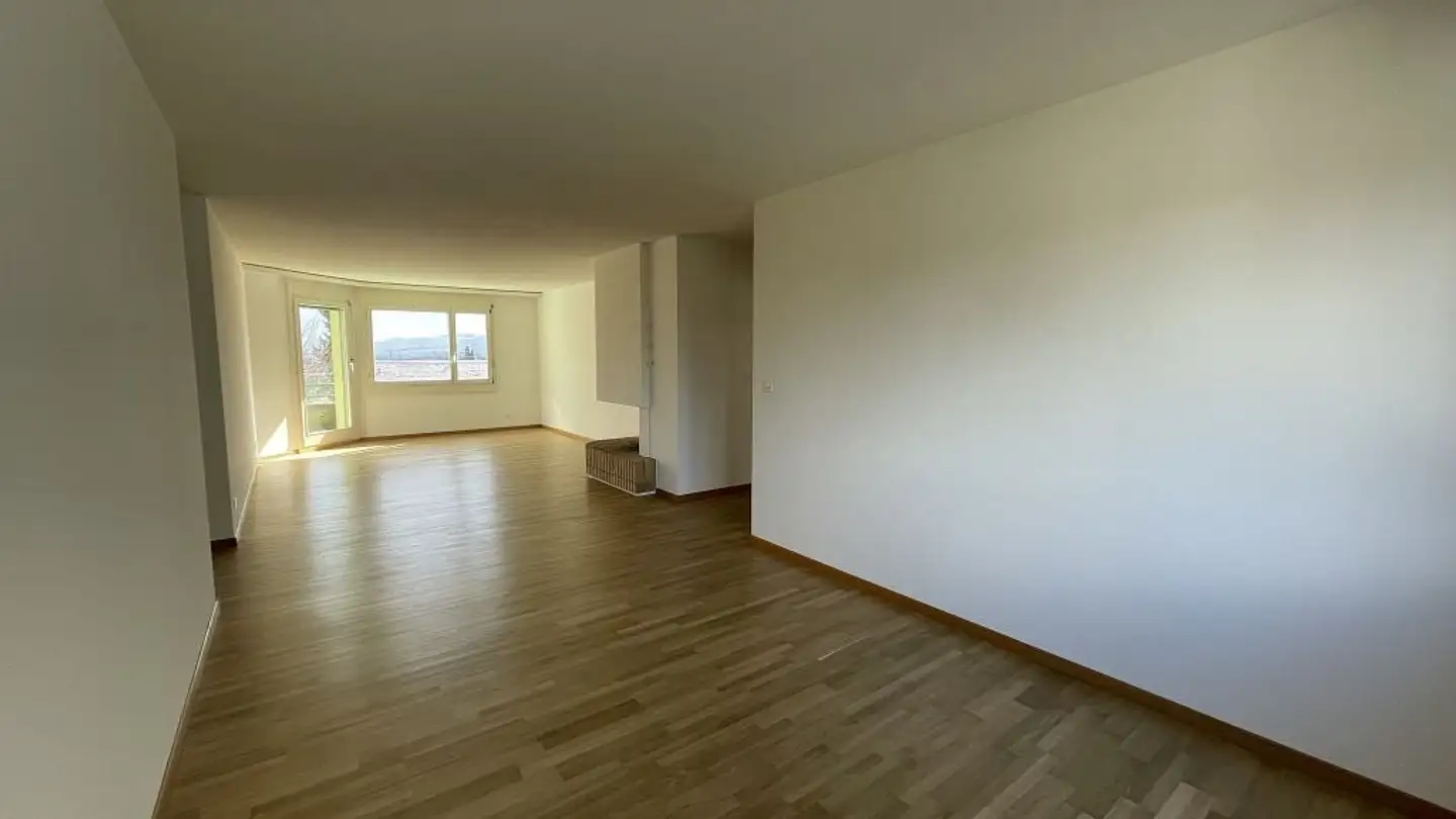 Apartment for rent - Uf Dr Höchi 2, 3052 Zollikofen - Photo 4