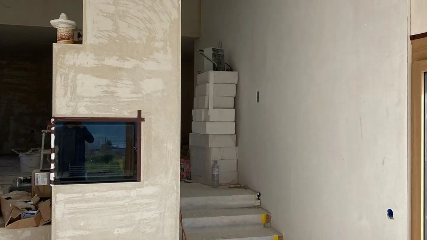 Casa singola in affitto - 6285 Retschwil - Photo 3