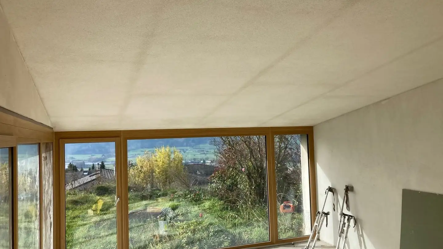 Casa singola in affitto - 6285 Retschwil - Photo 4