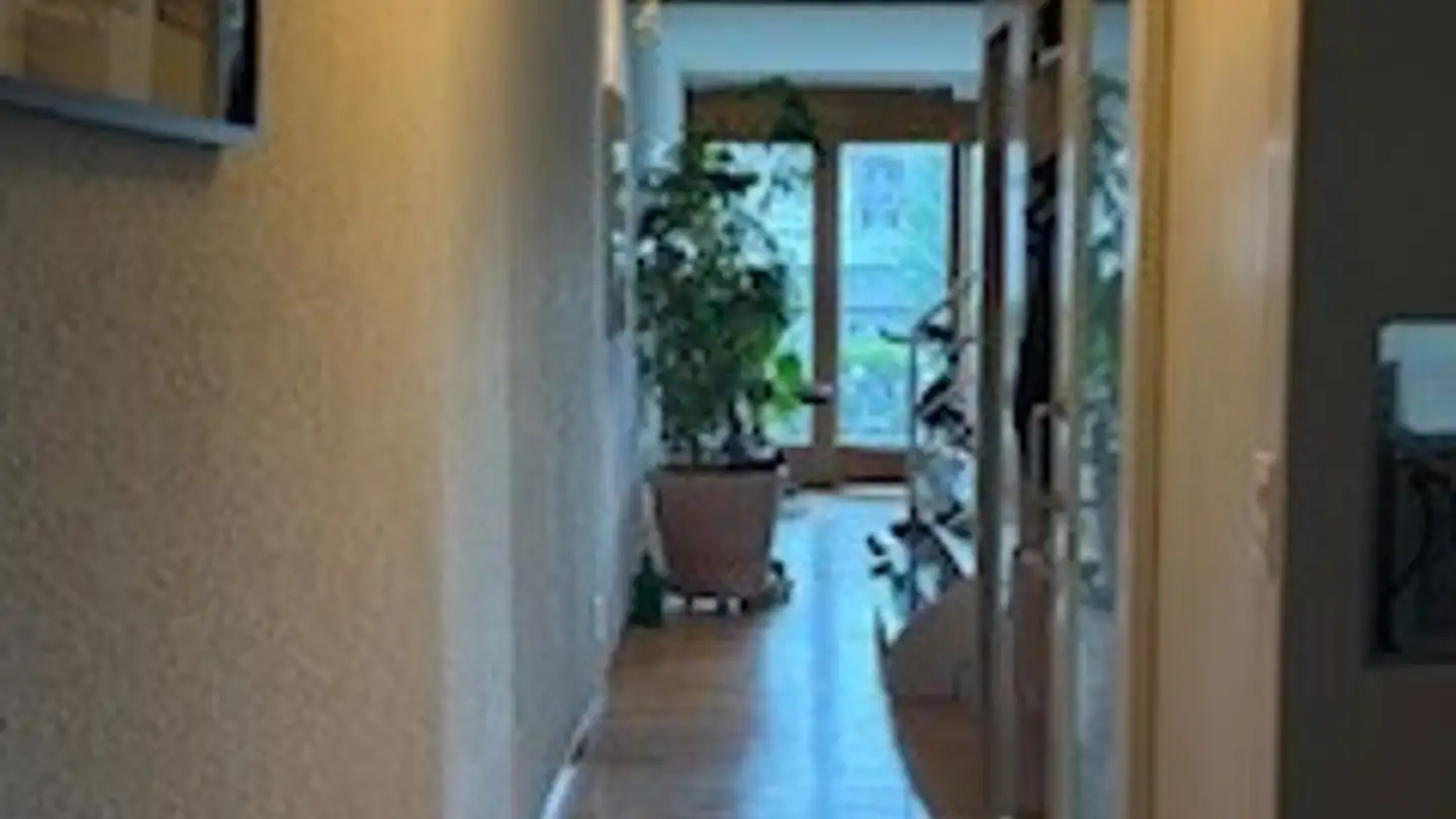 Appartamento in affitto - Bahngässli 3, 3053 Münchenbuchsee - Photo 2