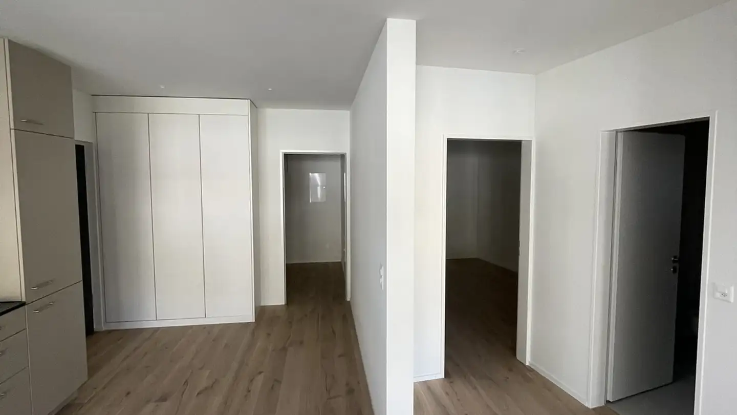 Appartement à louer - Sonnengasse 32b, 5313 Klingnau - Photo 3