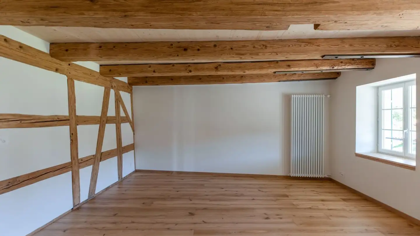 Appartamento in affitto - Kaltensteinstrasse 22, 8127 Forch - Foto 3