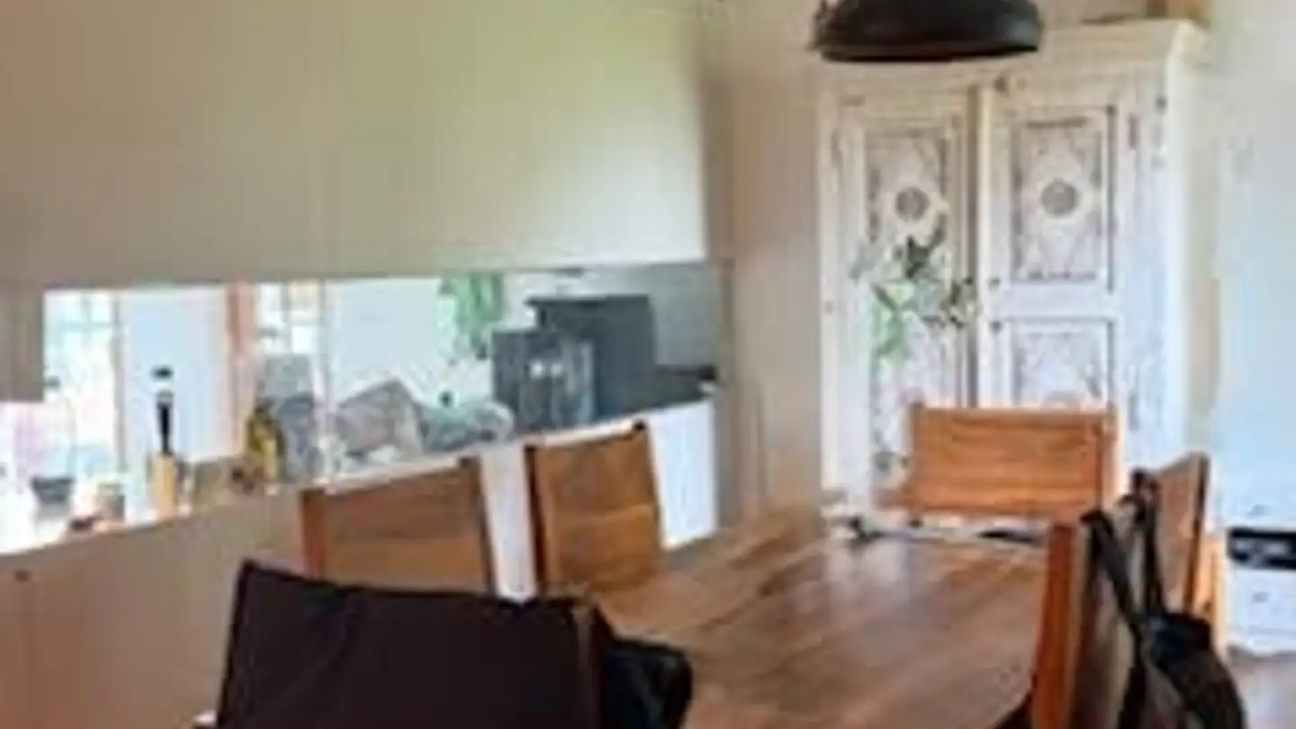 Appartamento in affitto - Bahngässli 3, 3053 Münchenbuchsee - Photo 3