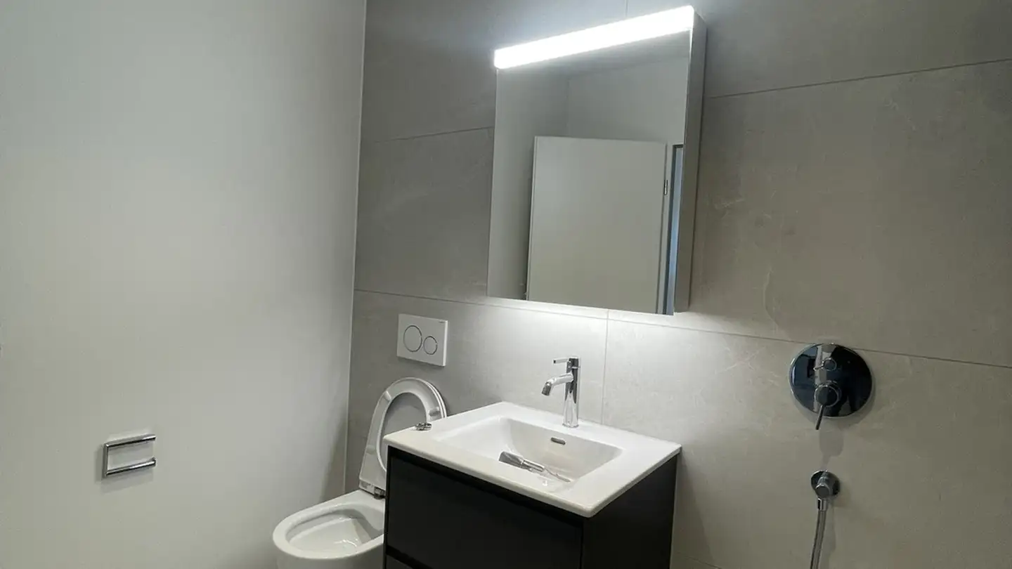 Appartement à louer - Sonnengasse 32b, 5313 Klingnau - Photo 4