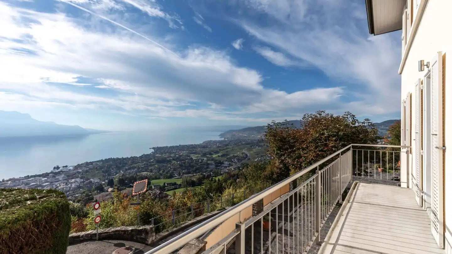 Maison troglodyte à vendre - 1832 Chamby - Photo 3