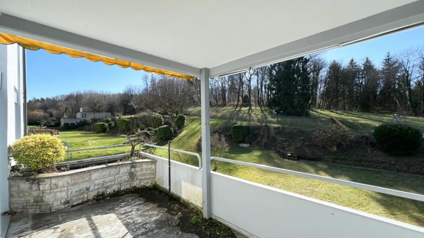 Apartment for sale - Pilgerstrasse 12, 5405 Dättwil AG