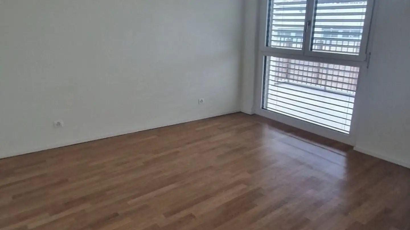 Appartamento in affitto - Rue Du Chêne 43, 1020 Renens VD - Photo 2