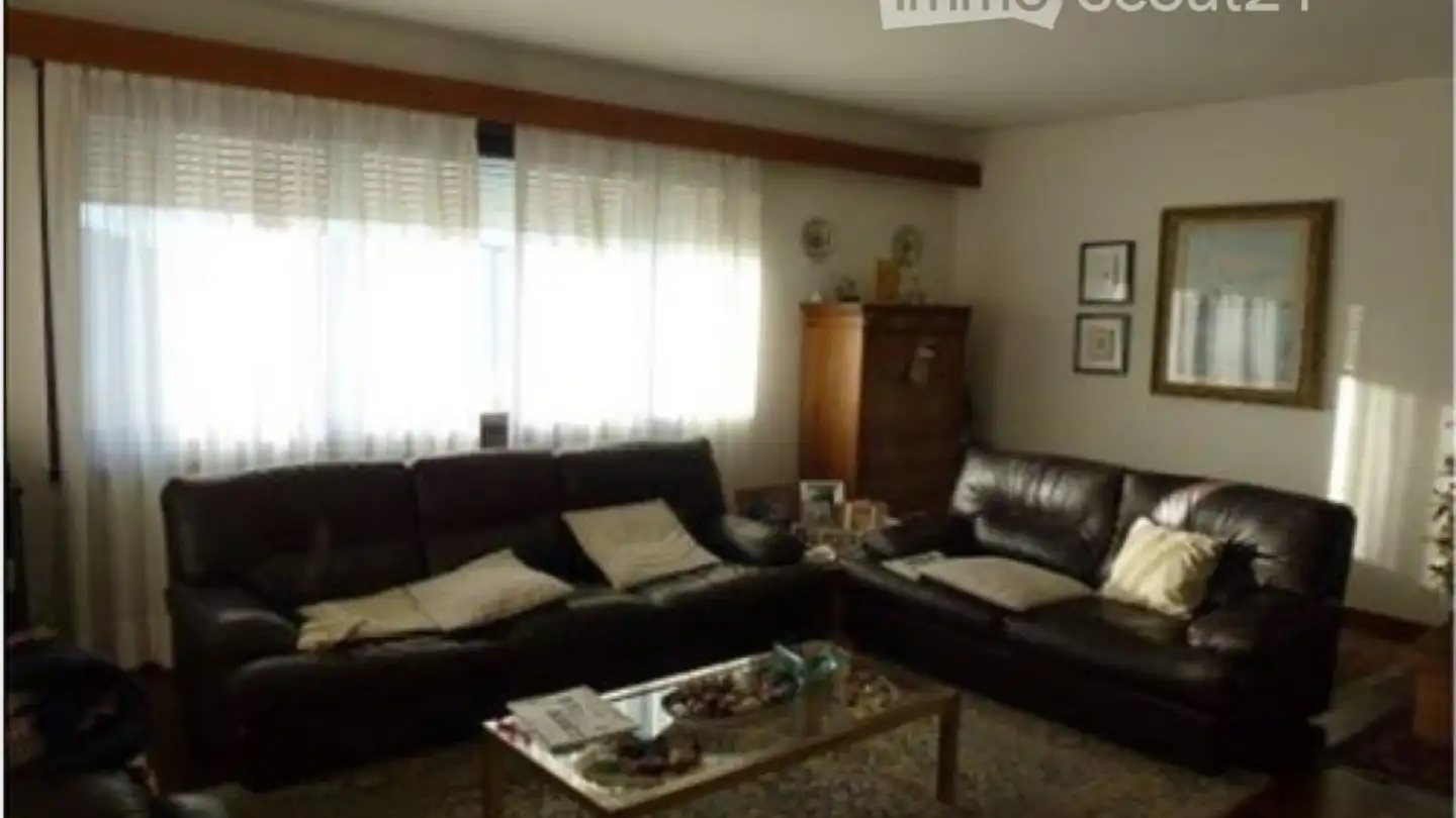 Casa singola in vendita - Via Delle Ginestre, 6833 Vacallo - Photo 3