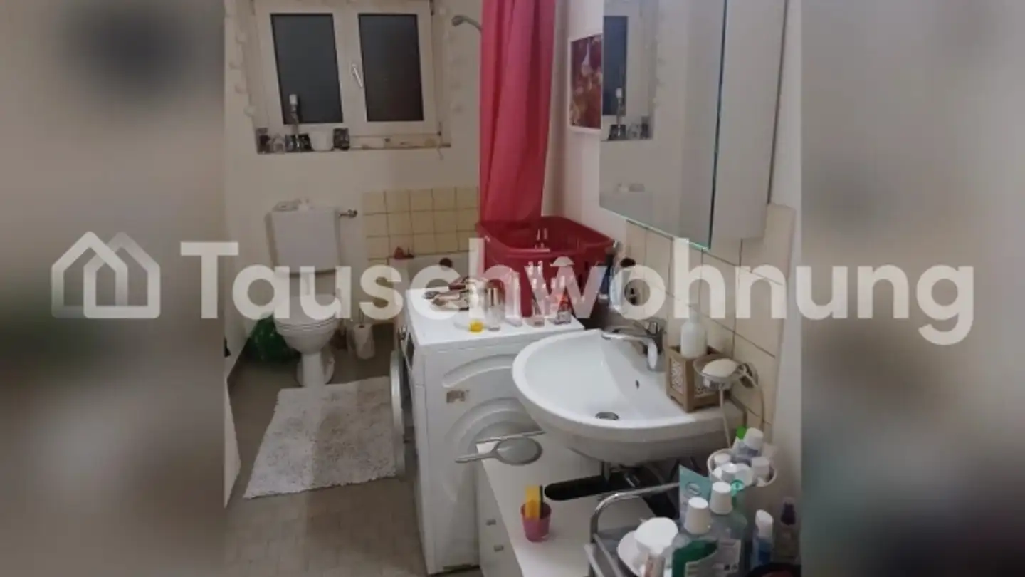 Appartamento in affitto - 8400 Winterthur