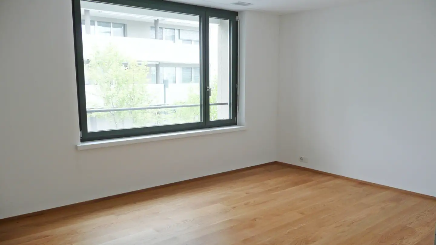 Apartment for rent - Heerenschürlistrasse 5, 8051 Zürich - Photo 4