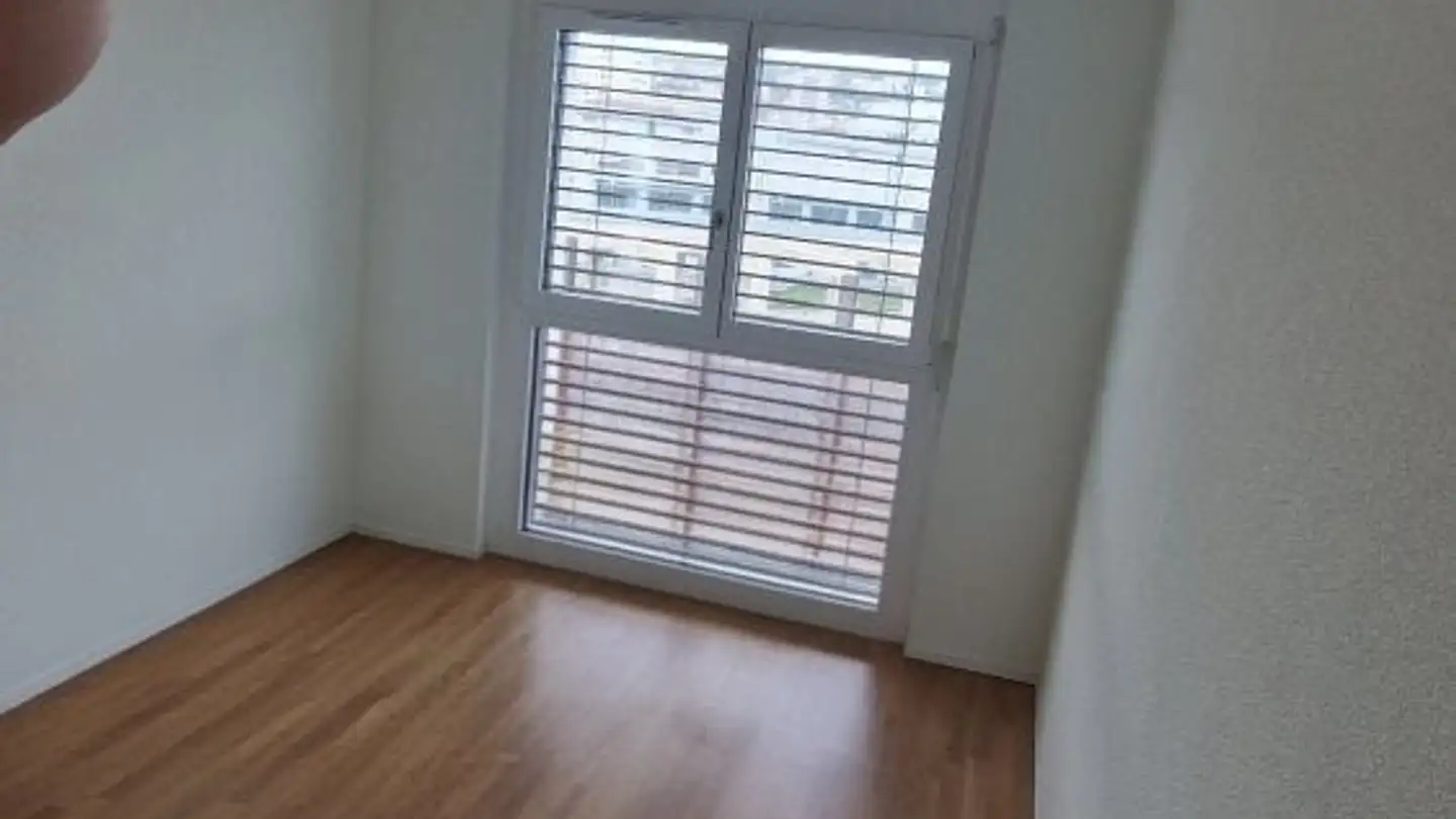 Appartamento in affitto - Rue Du Chêne 43, 1020 Renens VD - Photo 3