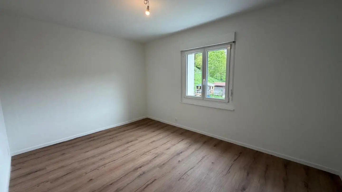 Wohnung mieten - Rue De Beau Site 26, 2610 St-Imier - Foto 4