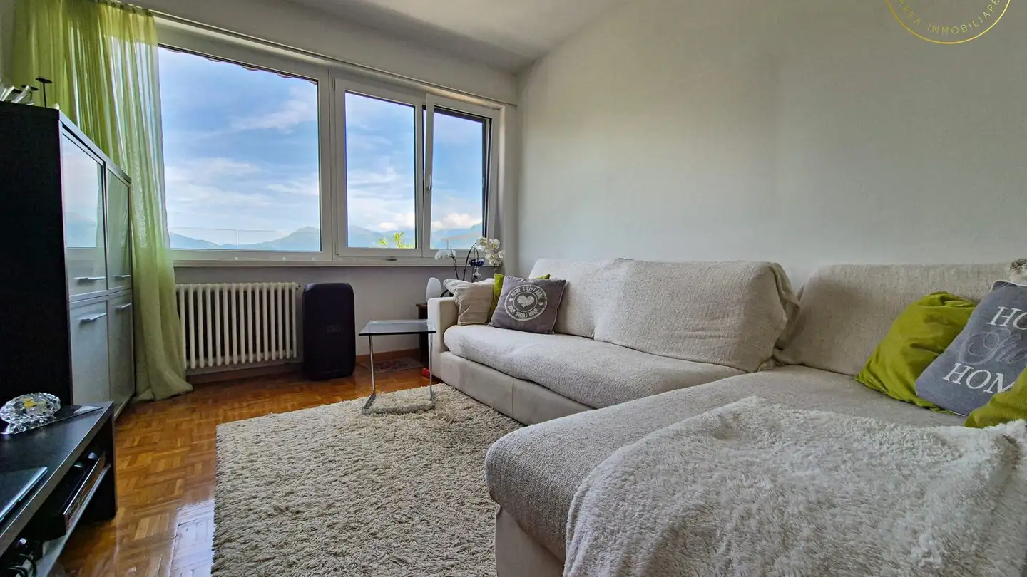 Stepped apartment for sale - 6912 Pazzallo - Photo 4