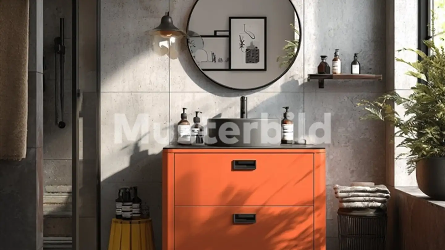 Wohnung kaufen - 7000 Chur - Foto 3