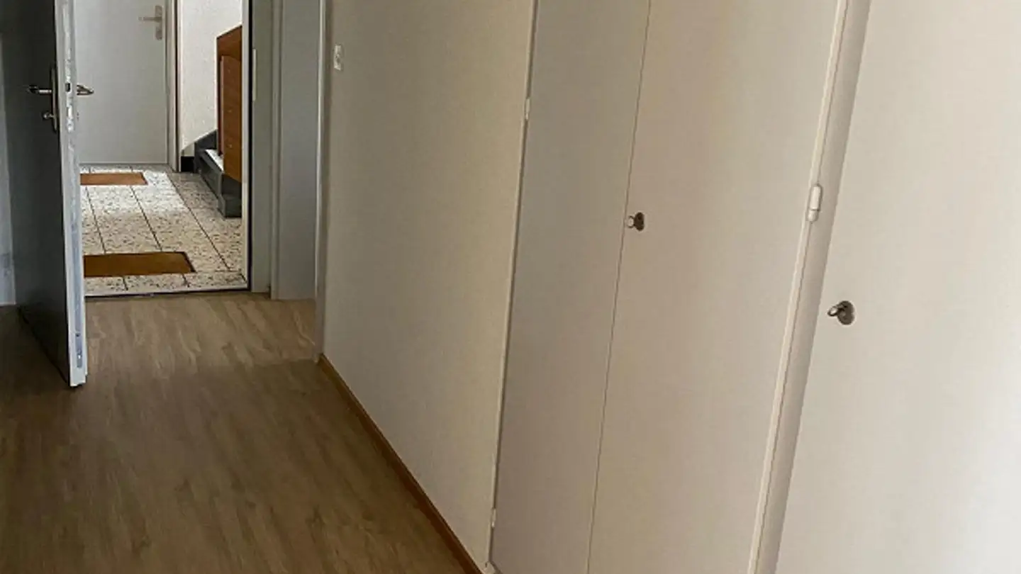 Wohnung mieten - Dorfmattenstrasse 14, 6182 Escholzmatt - Foto 4