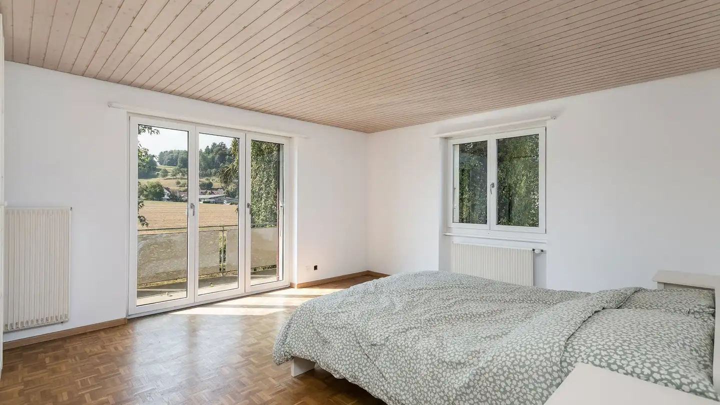 Single house for sale - Dammweg 3, 3297 Leuzigen - Photo 3